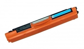Generink HP CF351A Cyan OEM 6952459313597