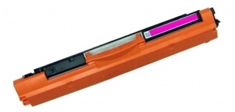 Generink HP CF353A Magenta OEM 6952459313610