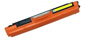 Generink HP CF352A Yellow OEM H