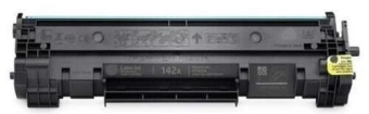 Toner GenerInk HP W1420A Black H