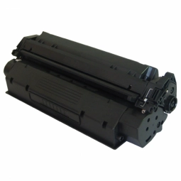 GenerInk HP Canon C7115X Q2613X Q2624X