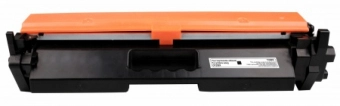 GenerInk HP CF230X Black H.30X-GI-N