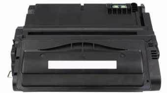 GenerInk HP Q1338A / Q1339A /
