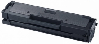 GenerInk Samsung MLT-D111L Black S.111L-GI-N