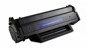 Generink Samsung MLT-D111S Black OEM S