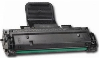 GenerInk Samsung ML-1610D2 Black ( S