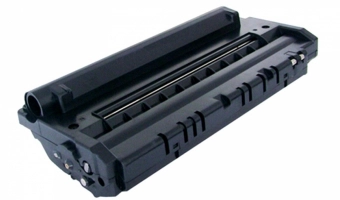 Generic Samsung ML-1710D3 Black 3584770535315 S