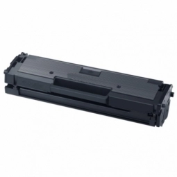 GenerInk Samsung CLTK404S Black 3584770532710 S