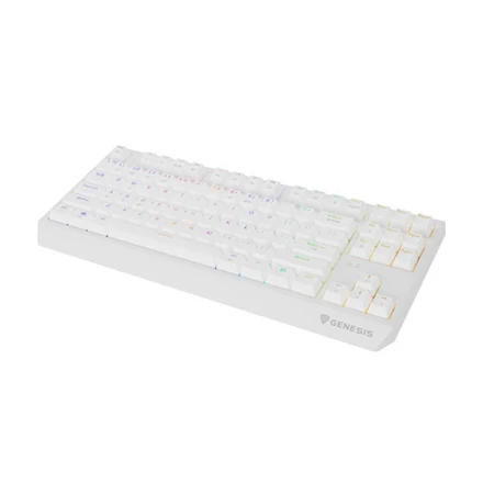 GENESIS Thor 230 TKL Wireless Outemu