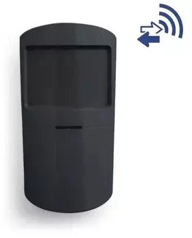 Genevo EVOPIR NX DT GY NX