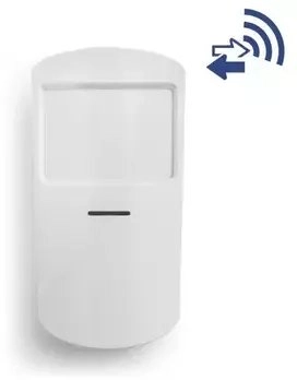 Genevo EVOPIR NX DT WH NX