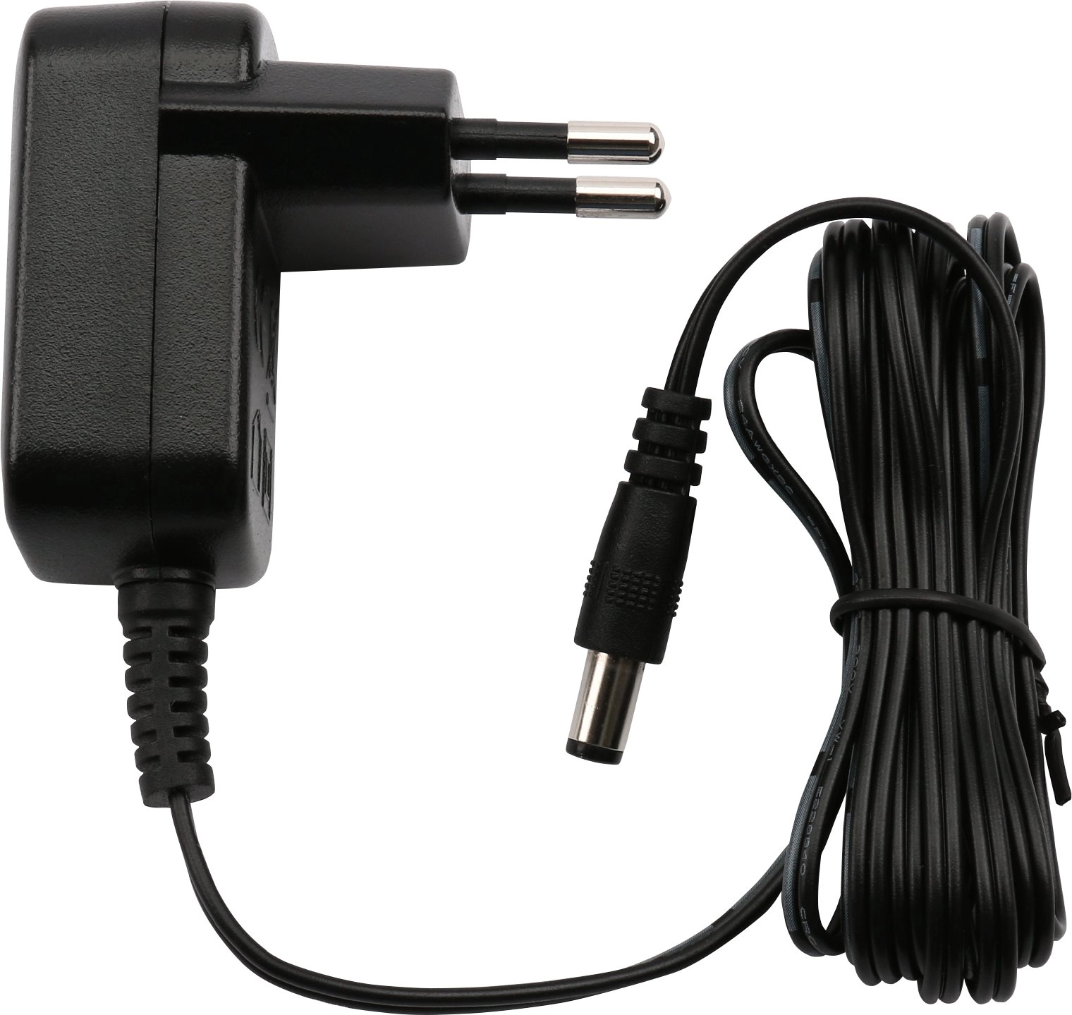 Genie Calculator GENIE 6V power supply/adapter