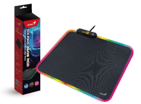 Genius Kilim?lis GX GAMING GX-kilim