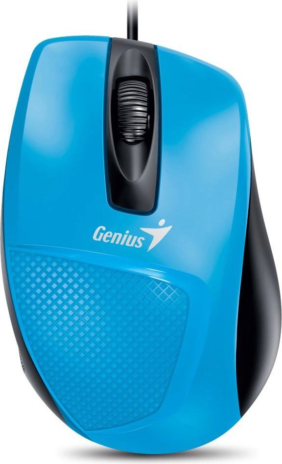 Mysz Genius DX-150X (31010231105) 31010231105 4710268252283