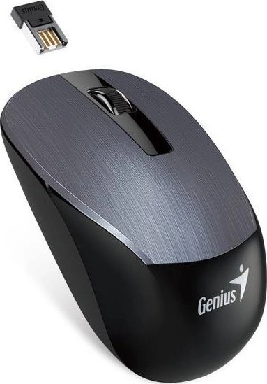 Genius Mouse Genius Mouse NX-7015 1600DPI