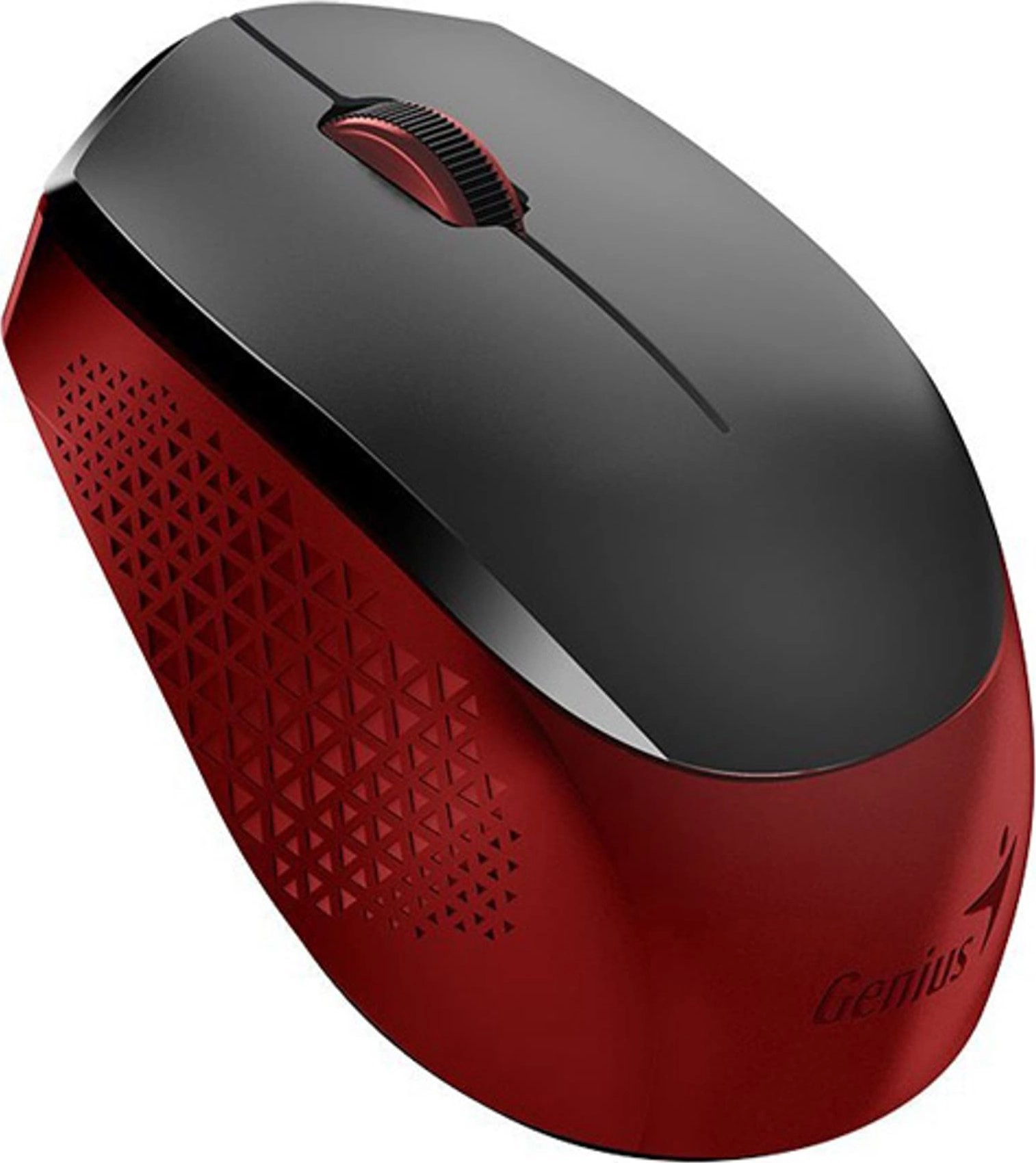 Genius Mouse Genius Mouse NX-8000S 1600DPI