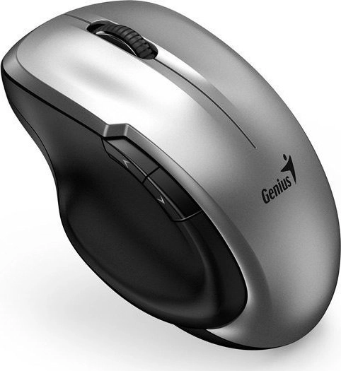 Mysz Genius Genius Mysz Ergo 8200S