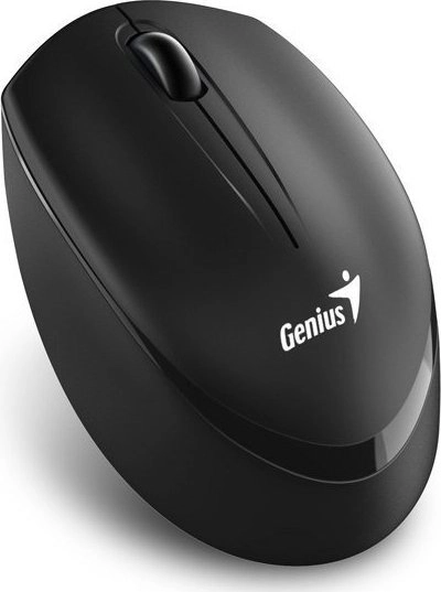 Genius Mouse Genius Mouse NX-7009  1200DPI