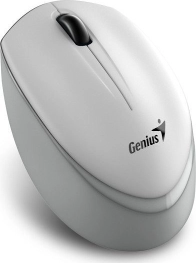 Genius Mouse Genius Mouse NX-7009 1200DPI