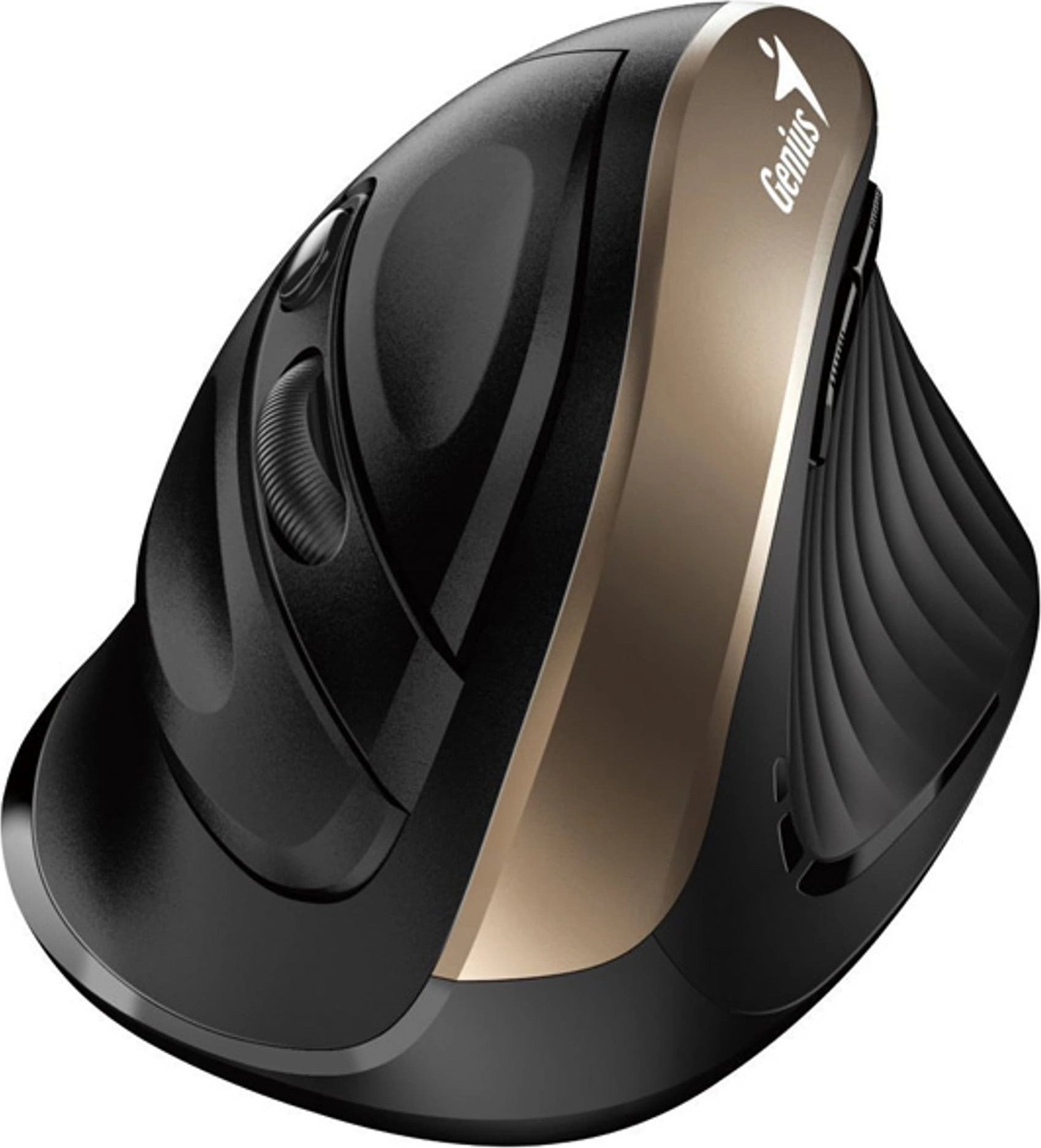Genius Ergo 8250S mouse Universal Right-hand