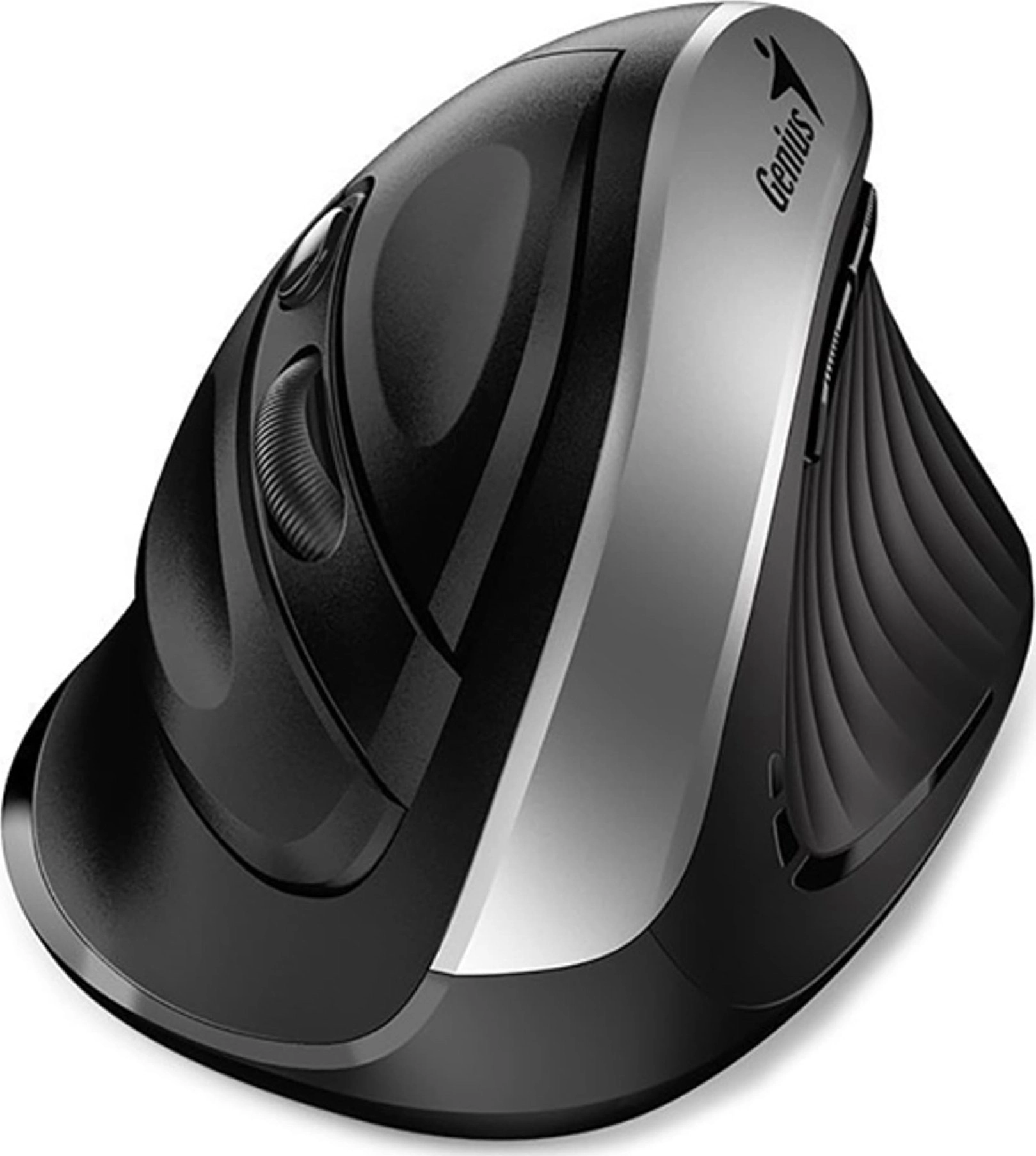 Genius Ergo 8250S mouse Universal Right-hand