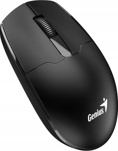 Genius Mouse Genius Mouse NX-7000SE 1200DPI