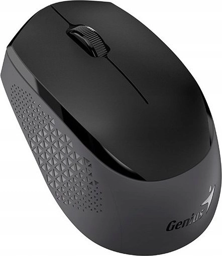 Mysz Genius GENIUS myš NX-8000S BT/