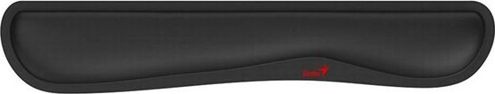 Genius G-WP 100 wrist rest (31250010400)