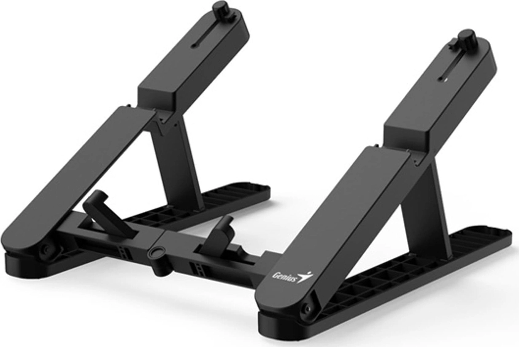 Genius Notebook stand  G-Stand M200  angle