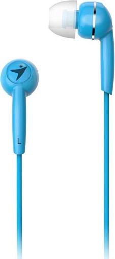 HS-M32 Blue 31710005414 4710268255888