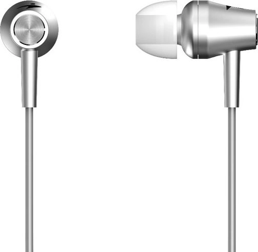 Genius Computer Technology HS-M360 Headset Wired