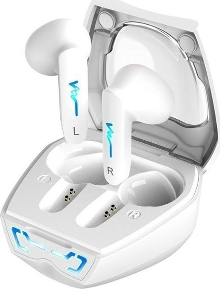 Genius HS-M920BT wireless headphones 31710024400 4710268260257