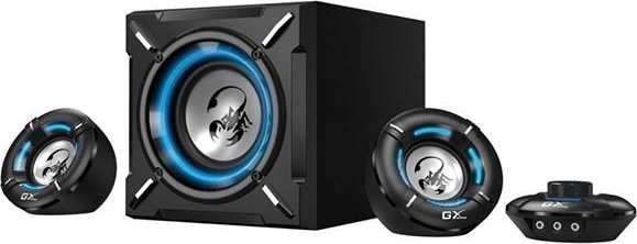 SW-G2.1 1000 Black 31730043400 4710268259602