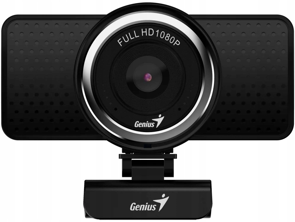 Internet camera Genius GENIUS web camera
