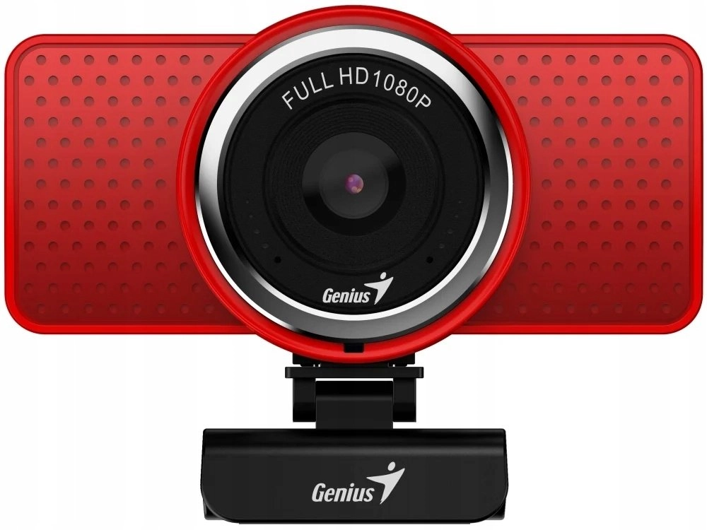 Internet camera Genius GENIUS web camera