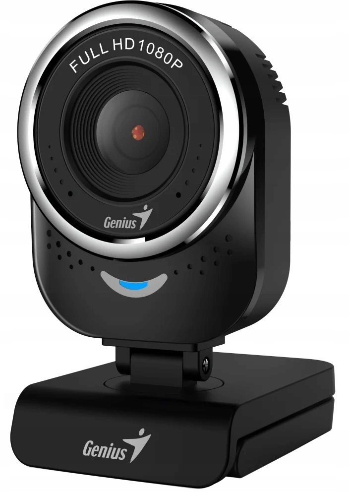 Internet camera Genius GENIUS web camera