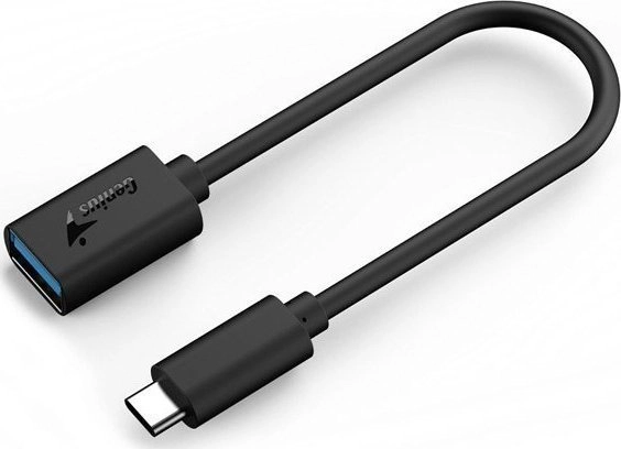 Adapter USB Genius USB redukcja  (3