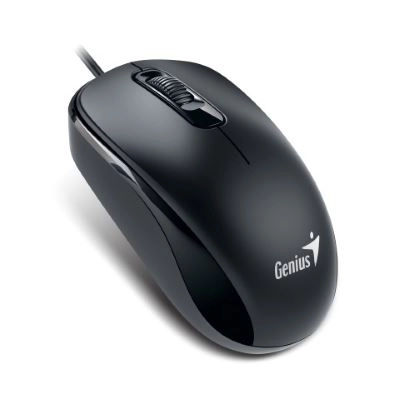 _3479478 Genius DX-110 Mouse (31010116106)