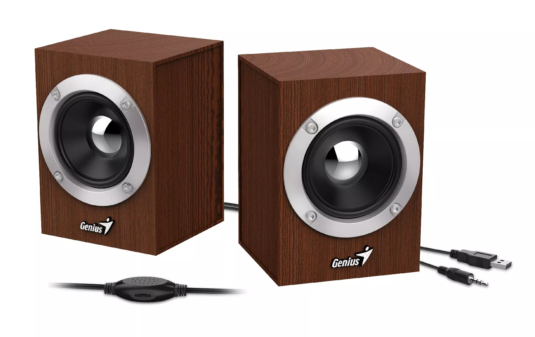 SP-HF280 Brown