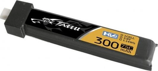 Tattu TAA3001S75BT2 Radio-Controlled (RC) model part/accessory