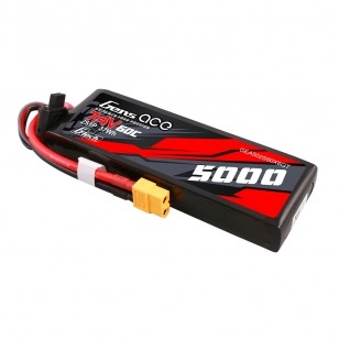 Gens ace G-Tech 5000mAh 7.4V