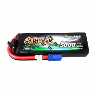 Gens ace G-Tech 5000mAh 11.1V