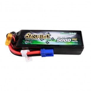 Gens ace G-Tech 5000mAh 14.8V