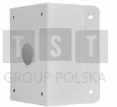 Genway TR-UC08-A-IN Uchwyt narożny UNIVIEW do