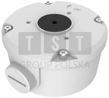 Camera Mount TR-JB05-B-IN Uniview 15471879 6937096306645