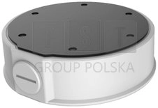 Genway TR-JB04-D-IN Puszka przyłączeniowa UNIVIEW do