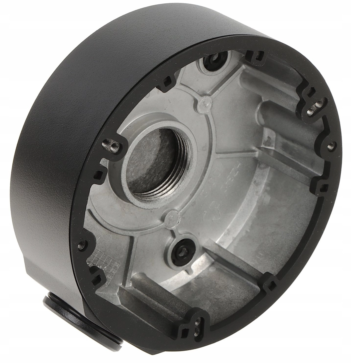 Genway Puszka UNIVIEW do kamer IPC32X