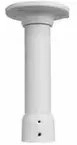 Genway TR-CE45-IN Uchwyt sufitowy UNIVIEW do