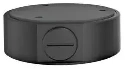 Camera bracket TR-JB03-I-IN-BLACK Uniview ( 600017600