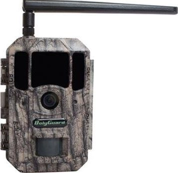 Kamera IP Genway TRAIL HUNTING CAMERA/BG584
